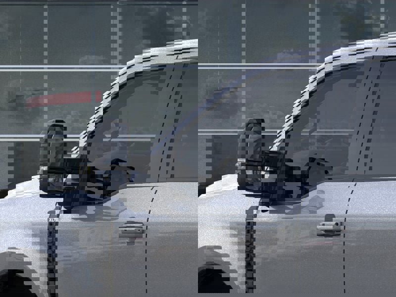 New 2026 Ford F250 XLT image 20