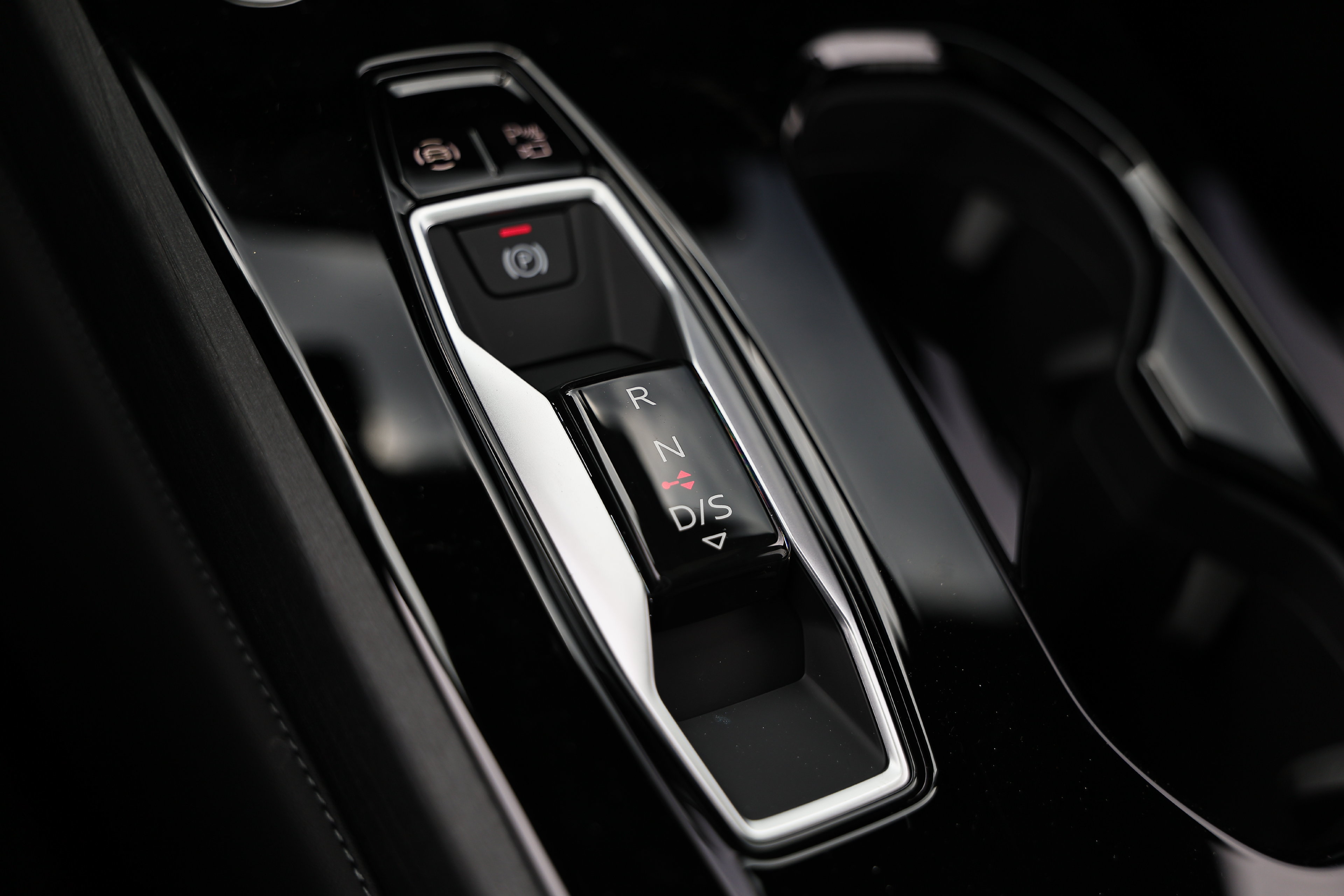 New 2026 Audi A5 Prestige AWD/4WD image 41