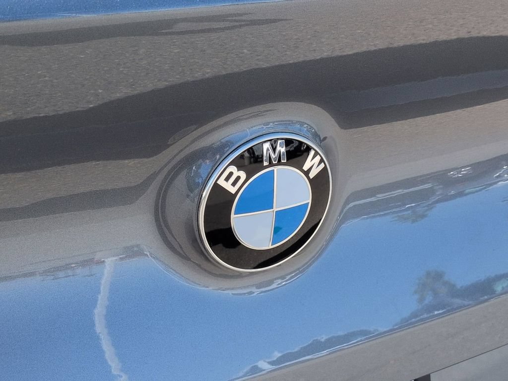 Used 2025 BMW 840i xDrive Coupe AWD/4WD image 23
