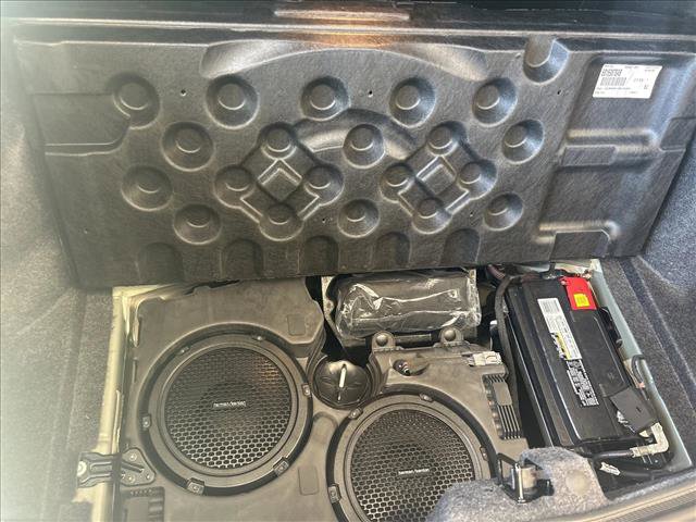 Used 2023 Dodge Challenger SRT Hellcat Redeye w/ Quick Order Package 27M image 6