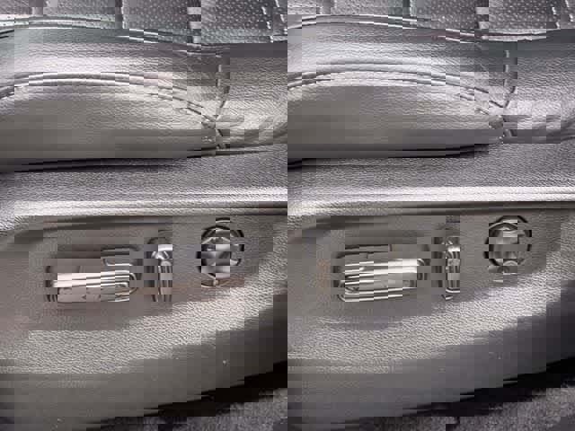 Certified 2022 Honda CR-V Touring image 31