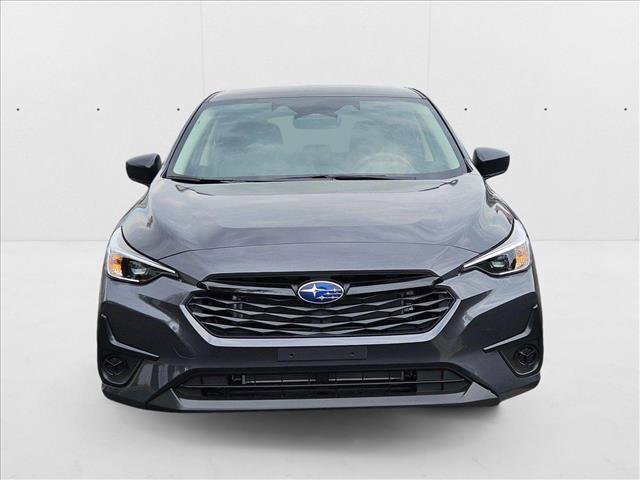 New 2025 Subaru Impreza 2.0i image 5