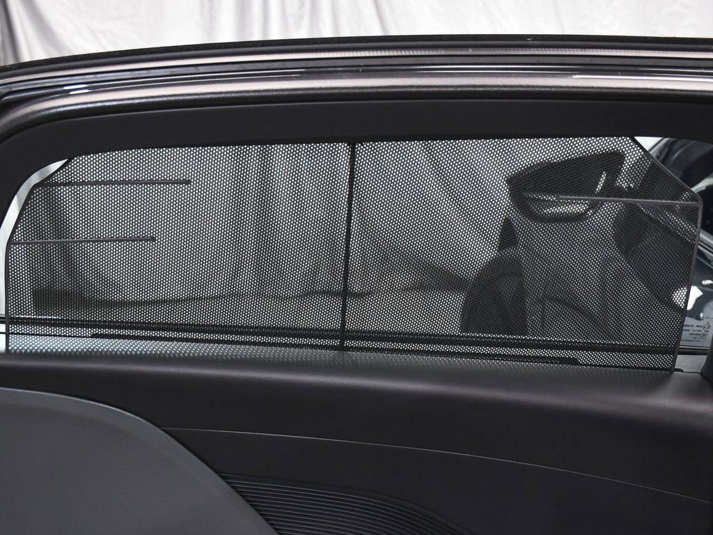 Used 2024 Lucid Air Grand Touring image 14