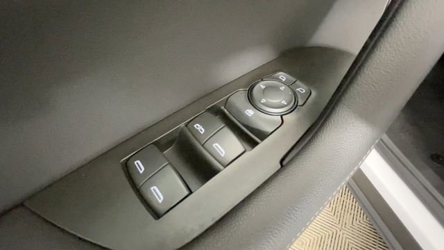 Used 2023 Chevrolet Blazer LT w/ Convenience Package FWD image 17