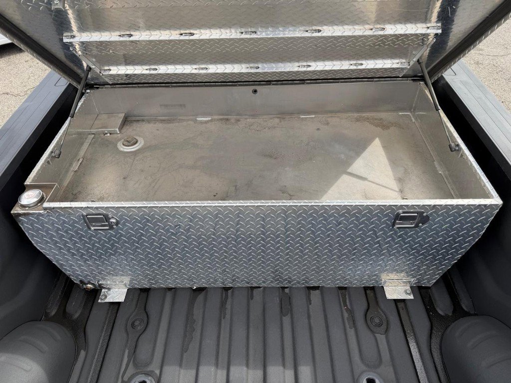 Used 2019 Ford F450 XLT image 61