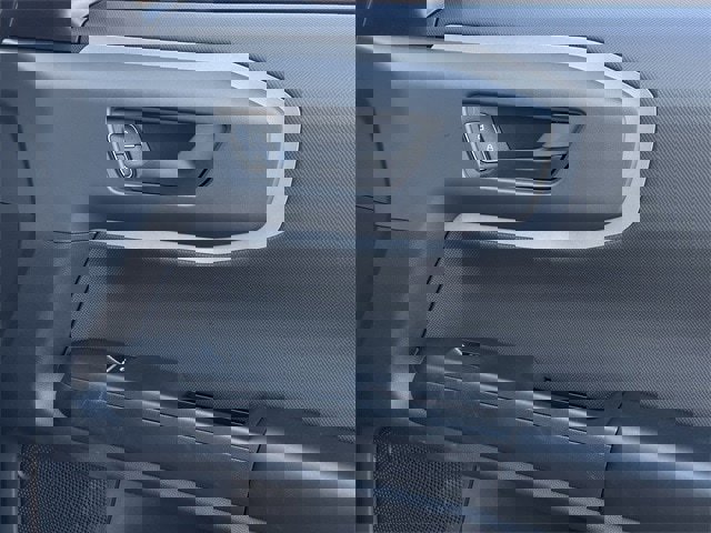 Used 2024 Ford Bronco Sport Big Bend image 27