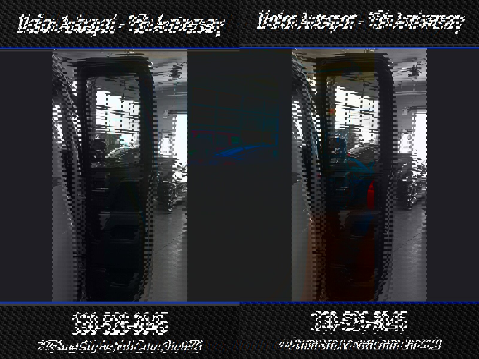 Used 2017 Chevrolet Silverado 1500 LT w/ All Star Edition image 40