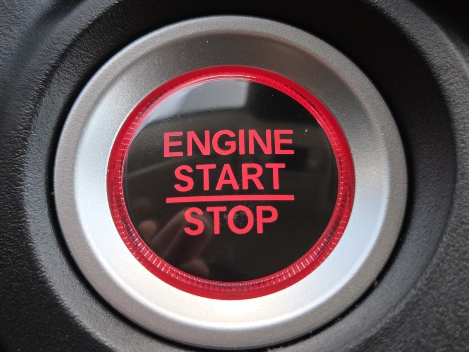 Certified 2026 Honda Odyssey EX-L image 37