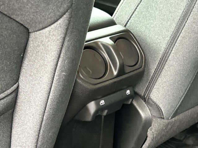 Used 2024 Jeep Wrangler Sport S image 20