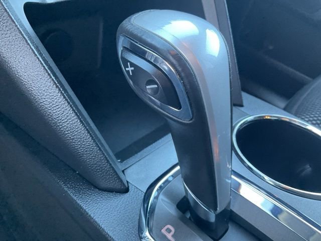 Used 2015 Chevrolet Equinox LT image 18