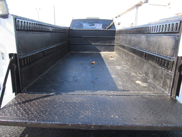 Used 2018 Ford F450 XL w/ XL Value Package image 27