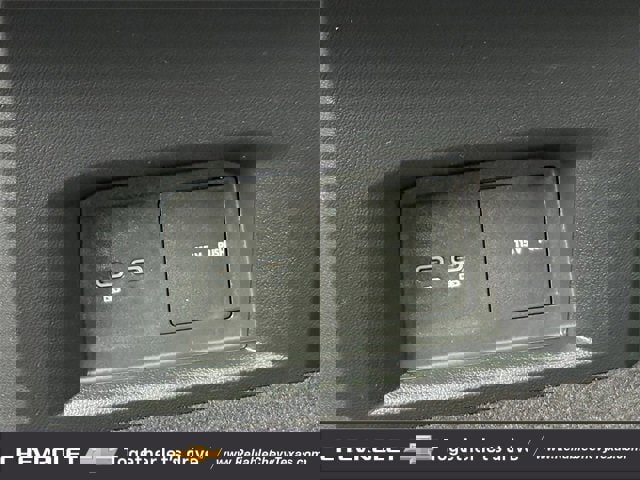 Used 2022 Volkswagen Atlas SE image 37