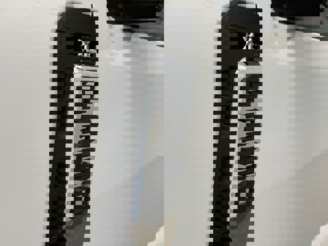 New 2025 Ford F350 XL w/ XL Chrome Package image 11