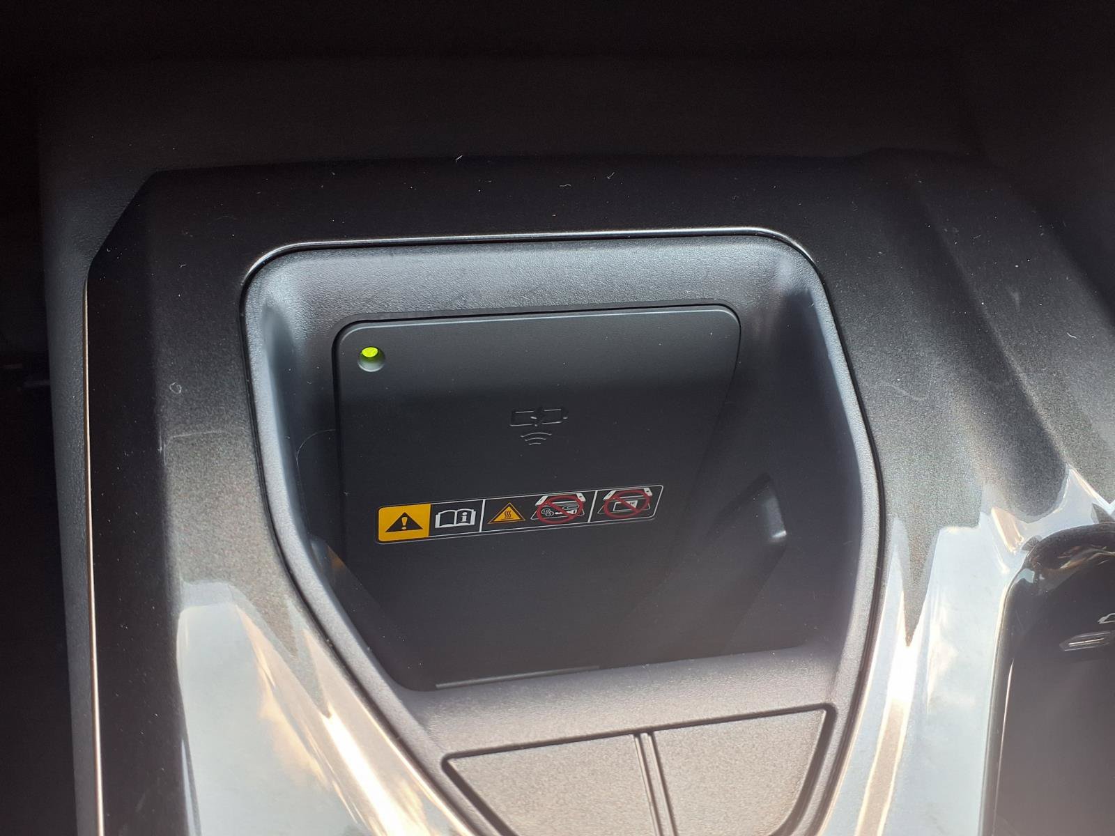 Used 2024 Toyota Crown AWD/4WD image 8