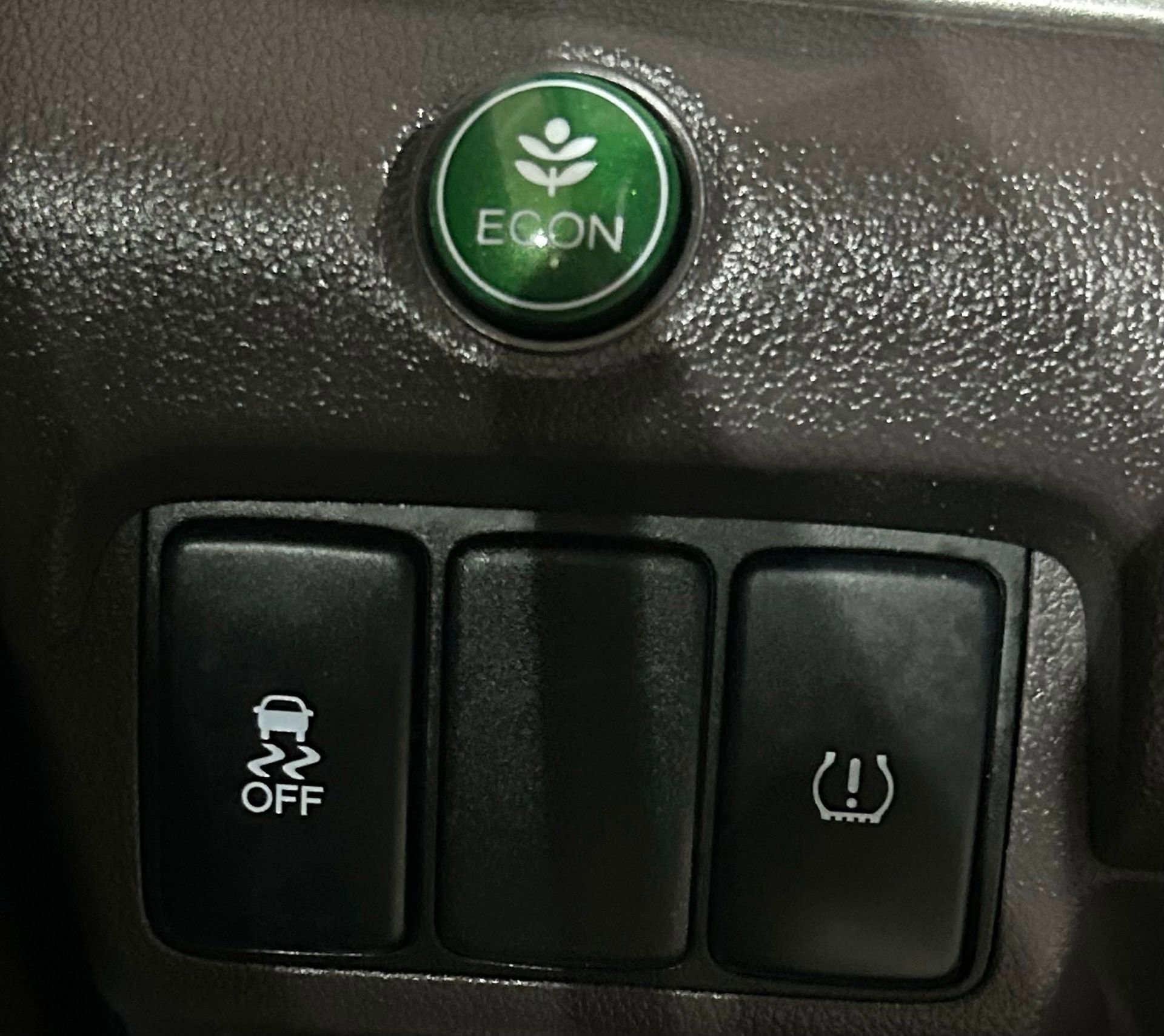 Used 2014 Honda CR-V EX image 63