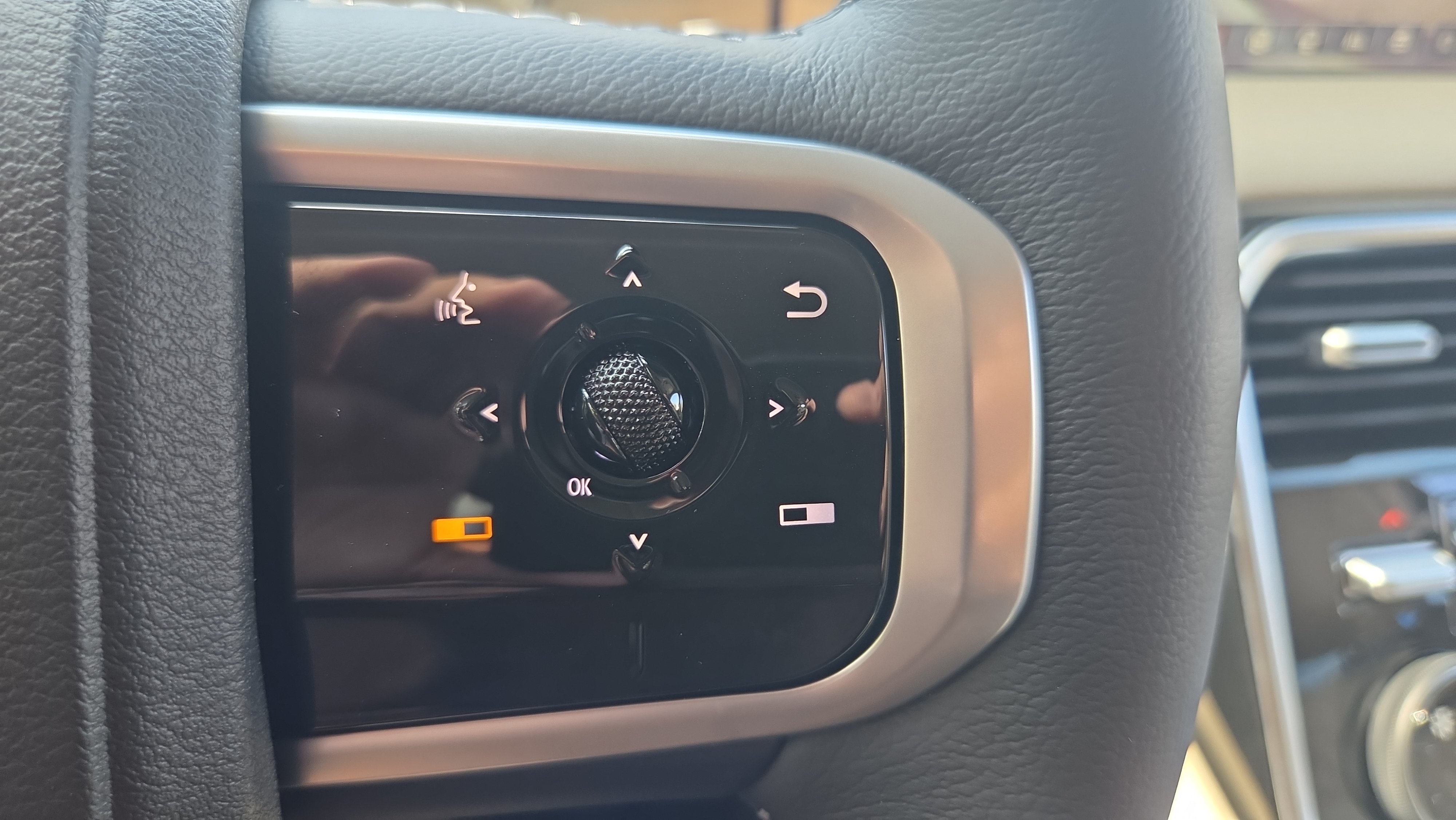 New 2026 Nissan Armada Platinum RWD image 29