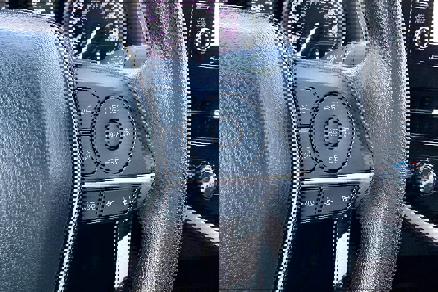 Used 2023 Toyota Camry LE image 18