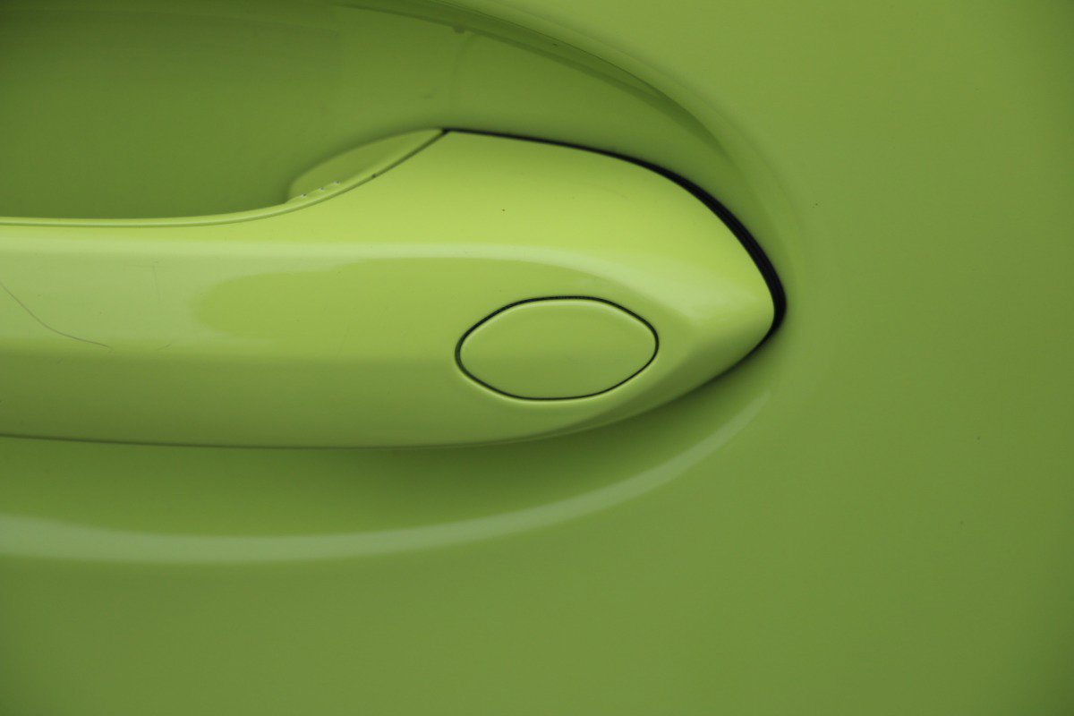 Used 2021 BMW M3 Competition image 17