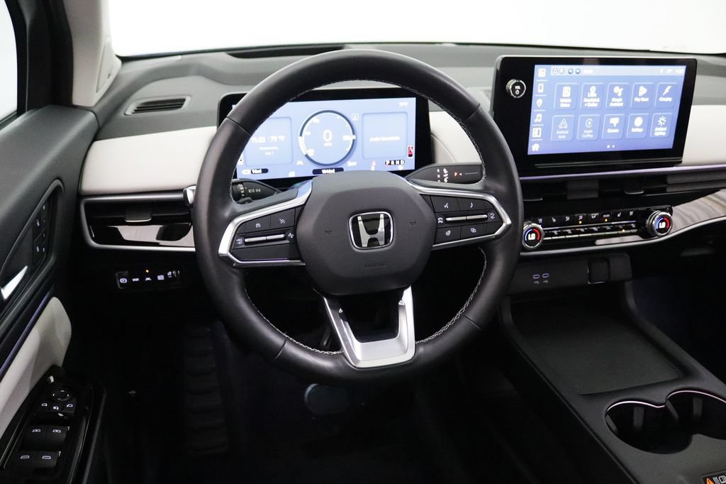 Used 2024 Honda Prologue Elite image 14