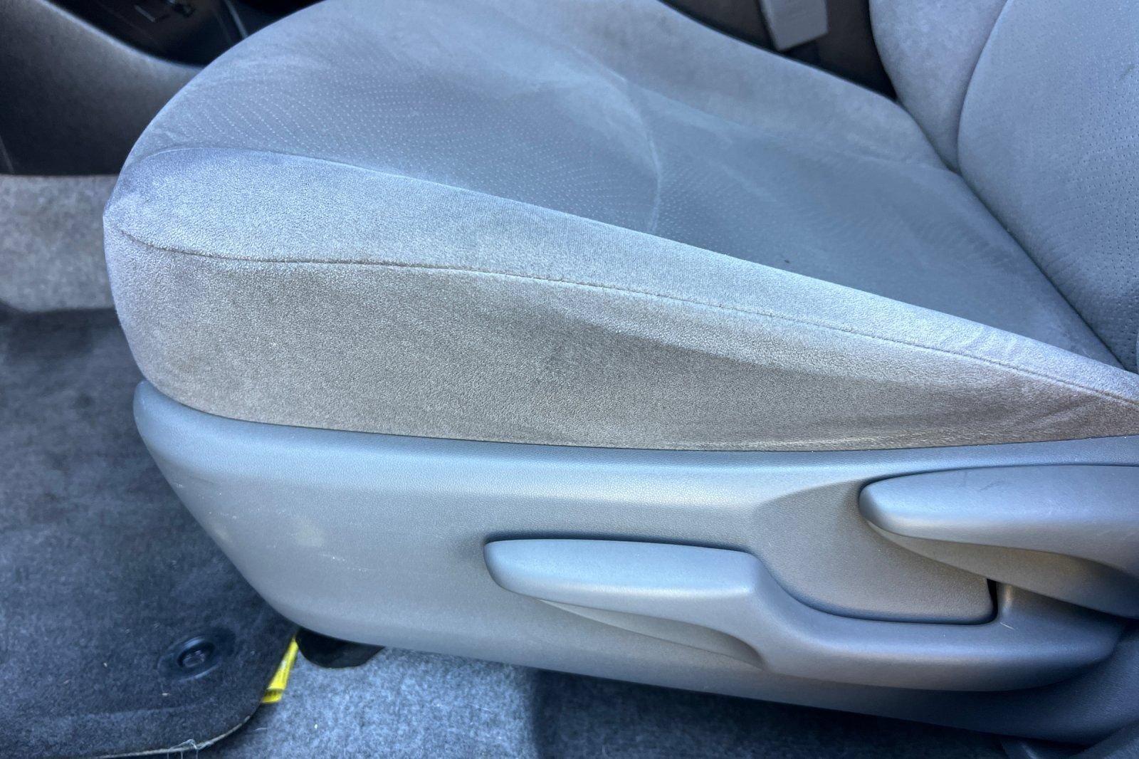 Used 2015 Toyota Prius Two FWD image 14
