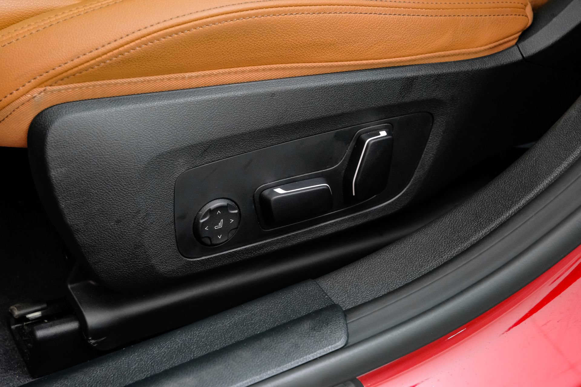 Used 2025 BMW M440i image 37