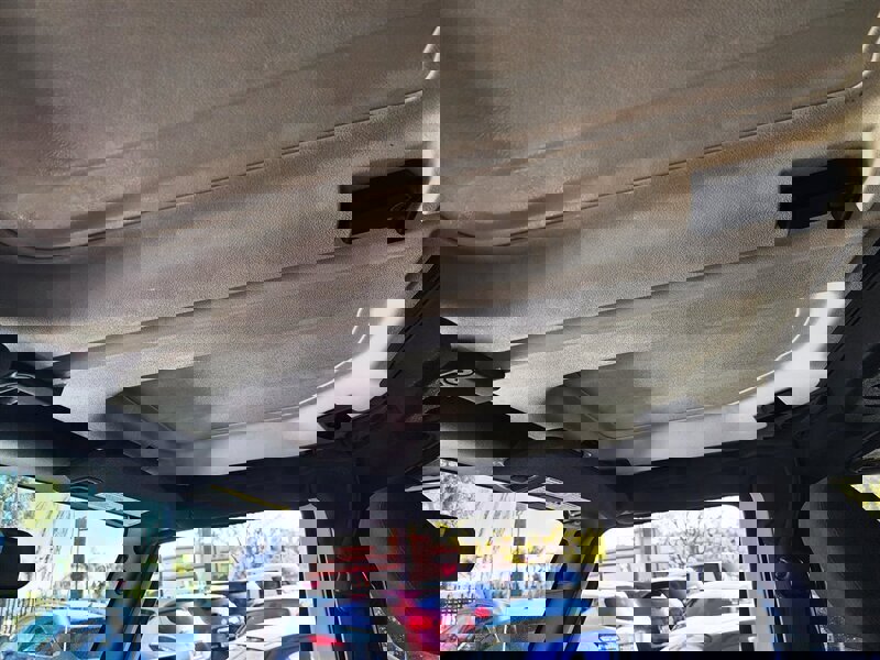 Used 2016 Jeep Wrangler Sport image 27