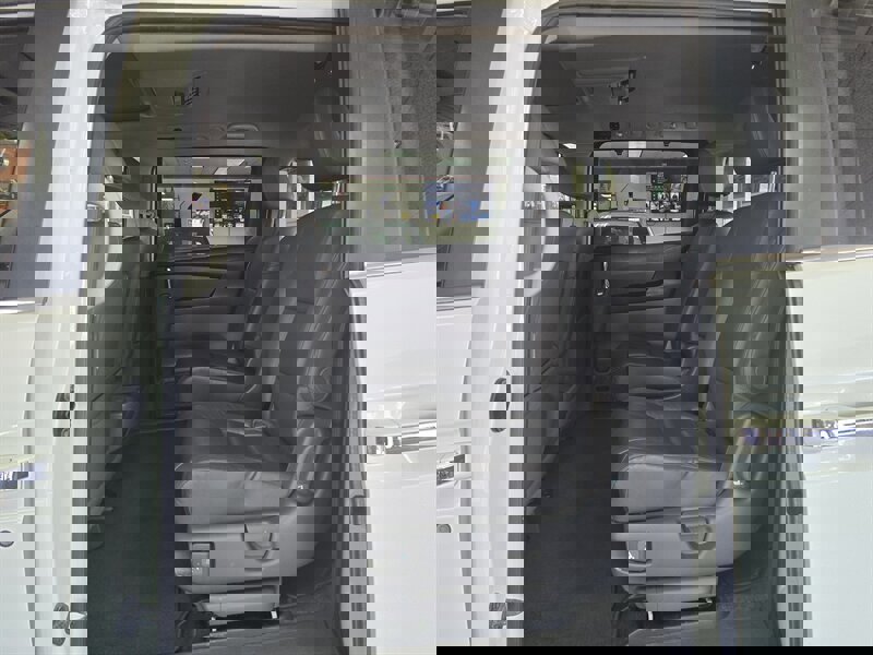 Used 2015 Honda Odyssey EX-L image 10