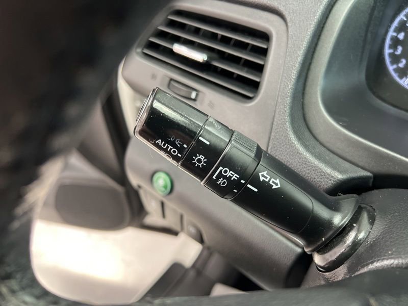 Used 2016 Honda CR-V EX-L image 23