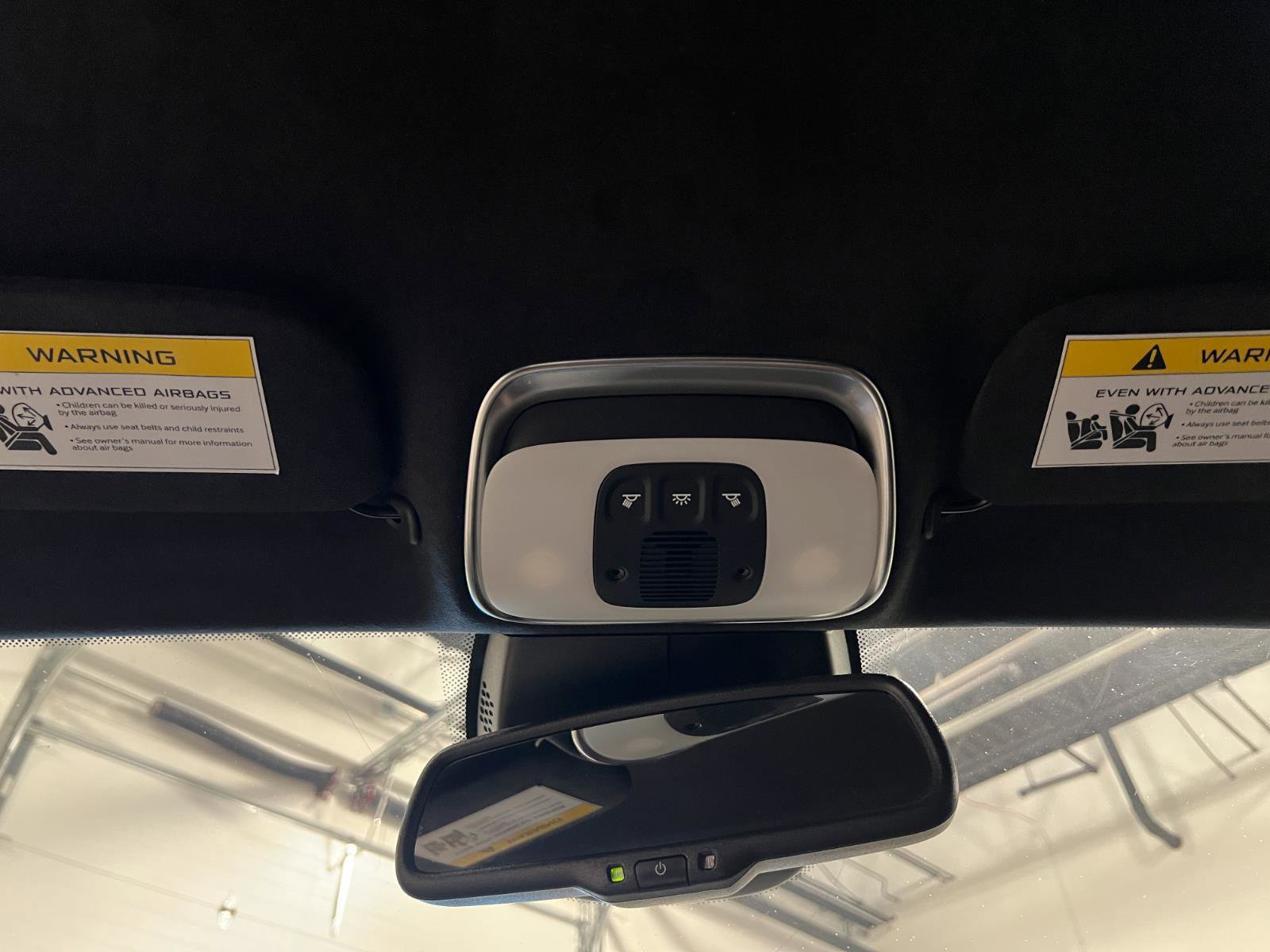 Used 2017 McLaren 570S Coupe image 20