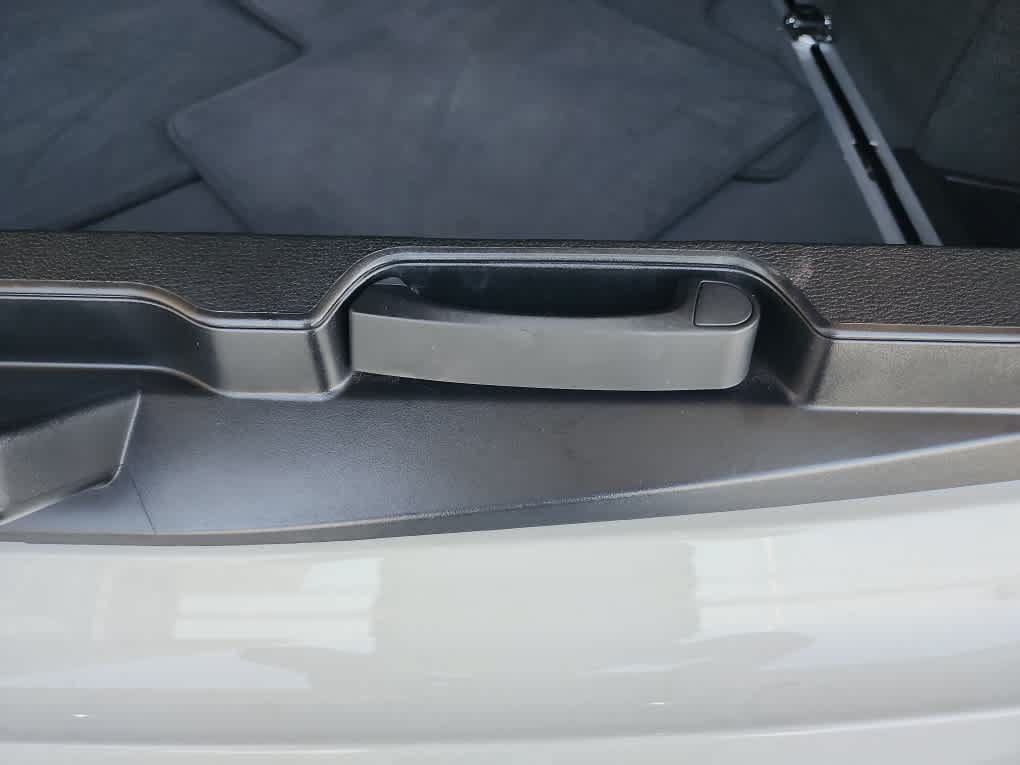 Used 2018 BMW X5 sDrive35i RWD image 30