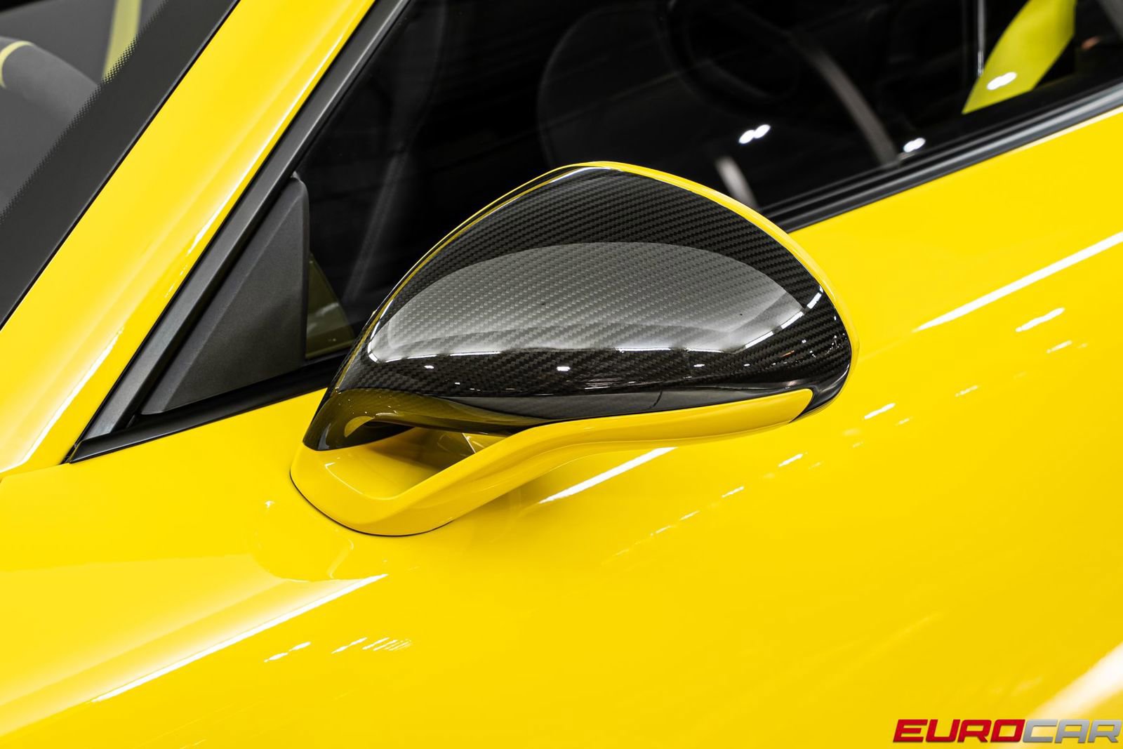 Used 2018 Porsche 911 GT2 RS RWD image 17