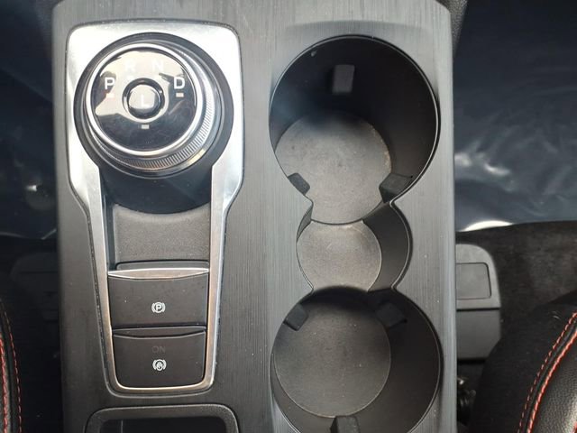 Used 2025 Ford Escape ST-Line Elite w/ Premium Technology Package image 45