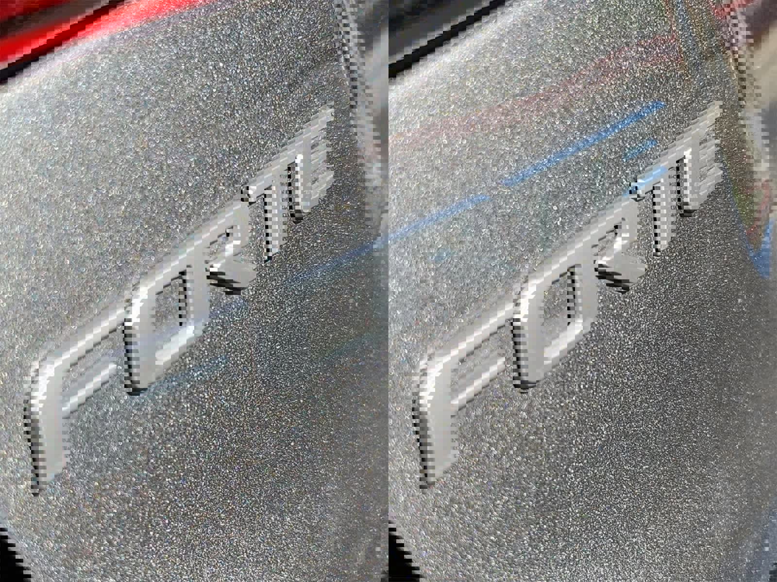 Certified 2022 Kia Forte GT-Line image 12