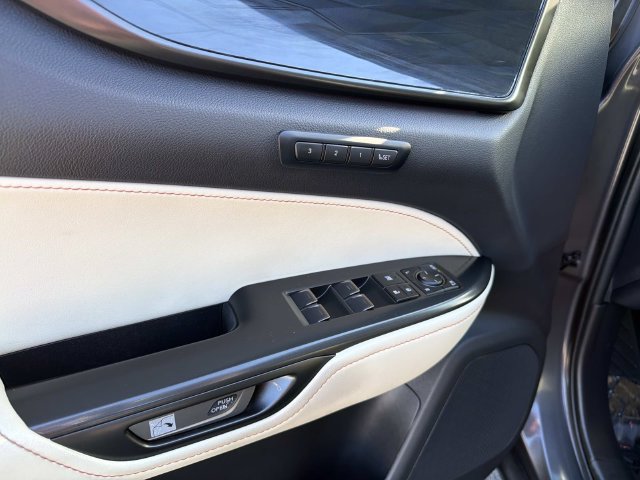 Used 2024 Lexus NX 350 AWD image 12