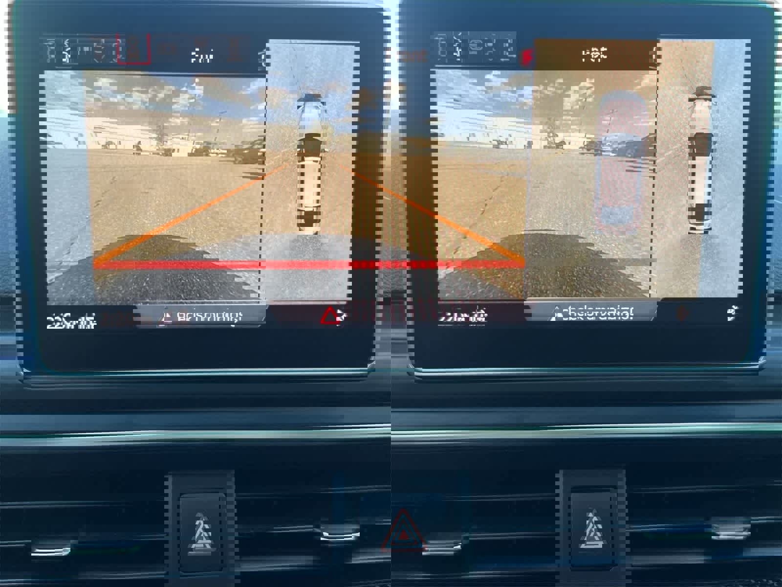 Used 2019 Audi S5 Prestige w/ S Sport Package image 29