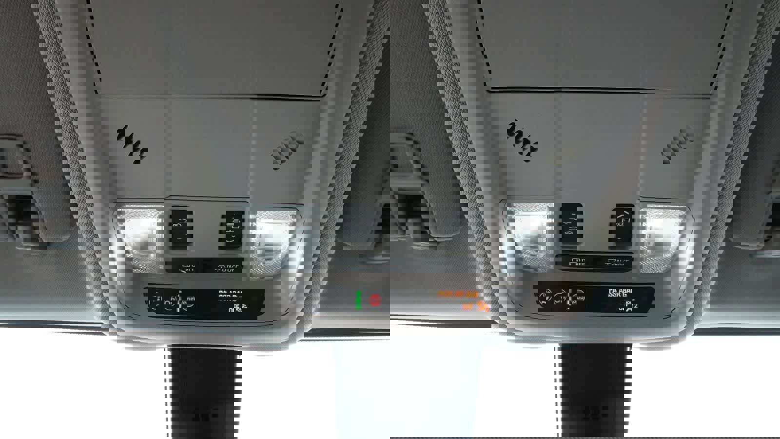 Used 2022 Chevrolet Equinox LT image 28