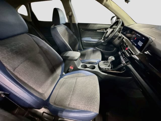 Used 2024 Kia Seltos S AWD/4WD image 28
