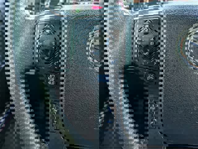 Used 2021 Toyota 4Runner Venture image 25