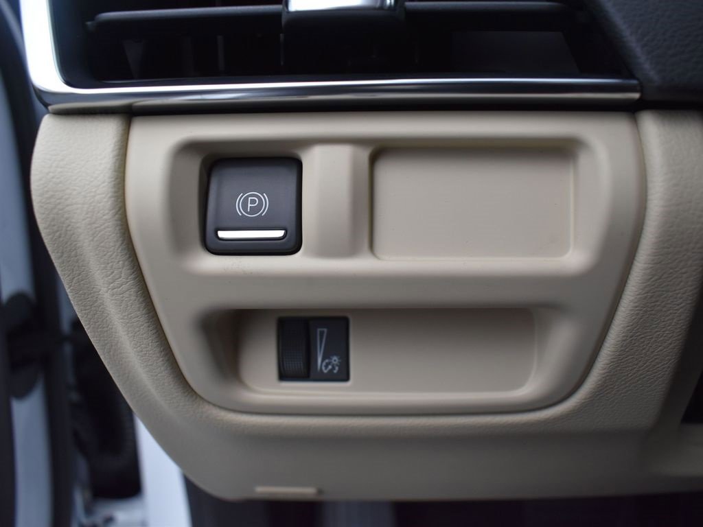 New 2026 Cadillac CT5 Premium Luxury w/ Technology Package image 13