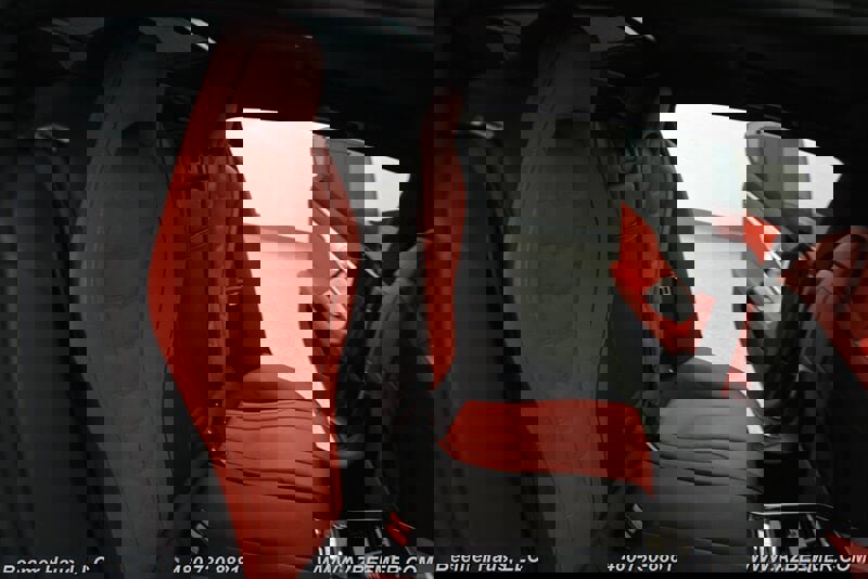 Used 2023 BMW 840i Gran Coupe xDrive w/ M Sport Professional Package AWD/4WD image 24