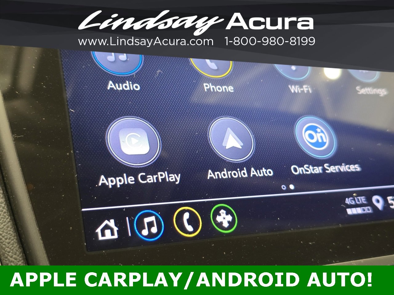 Used 2024 Chevrolet Malibu LS w/ Driver Confidence Package image 17