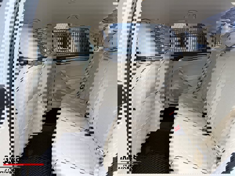 Used 2017 Volkswagen Passat 1.8T R-Line image 22