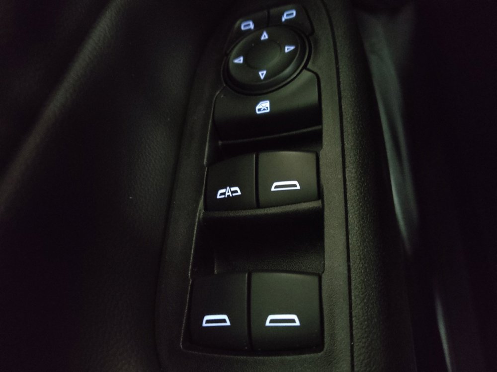 Used 2019 Chevrolet Equinox LT image 27