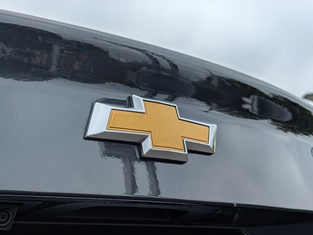 Used 2018 Chevrolet Cruze LT w/ LT Fleet Convenience Package image 28