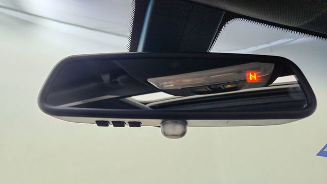 Used 2016 BMW 428i Gran Coupe xDrive image 53