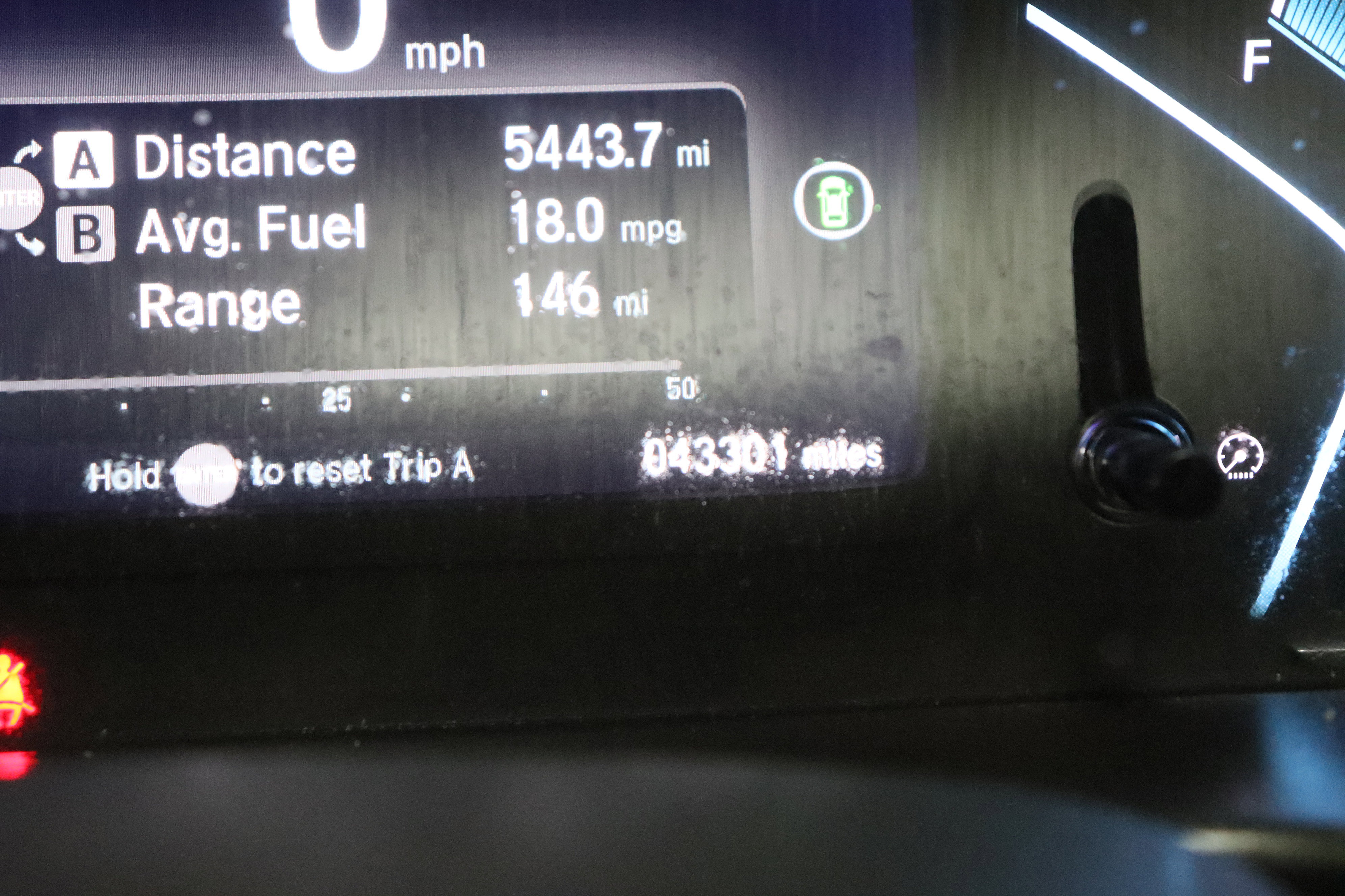 Used 2022 Honda Odyssey EX-L image 43