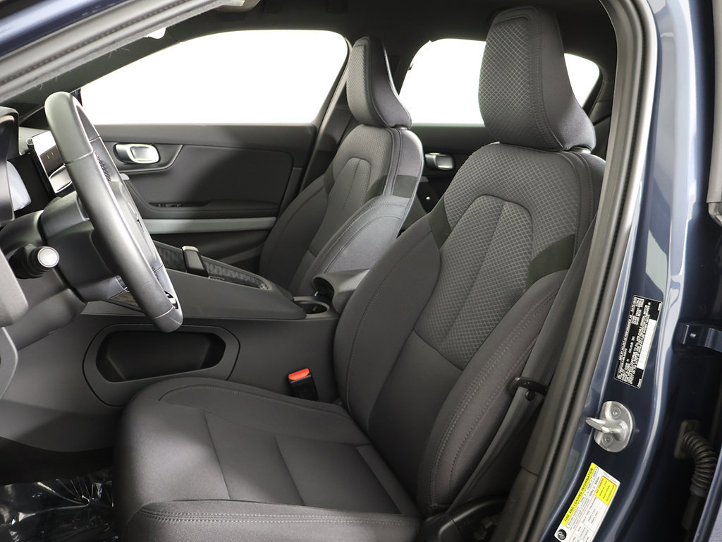 Used 2024 Polestar Polestar 2 AWD/4WD image 30