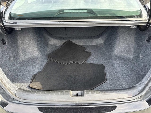 Used 2022 Honda Accord Sport Special Edition image 8