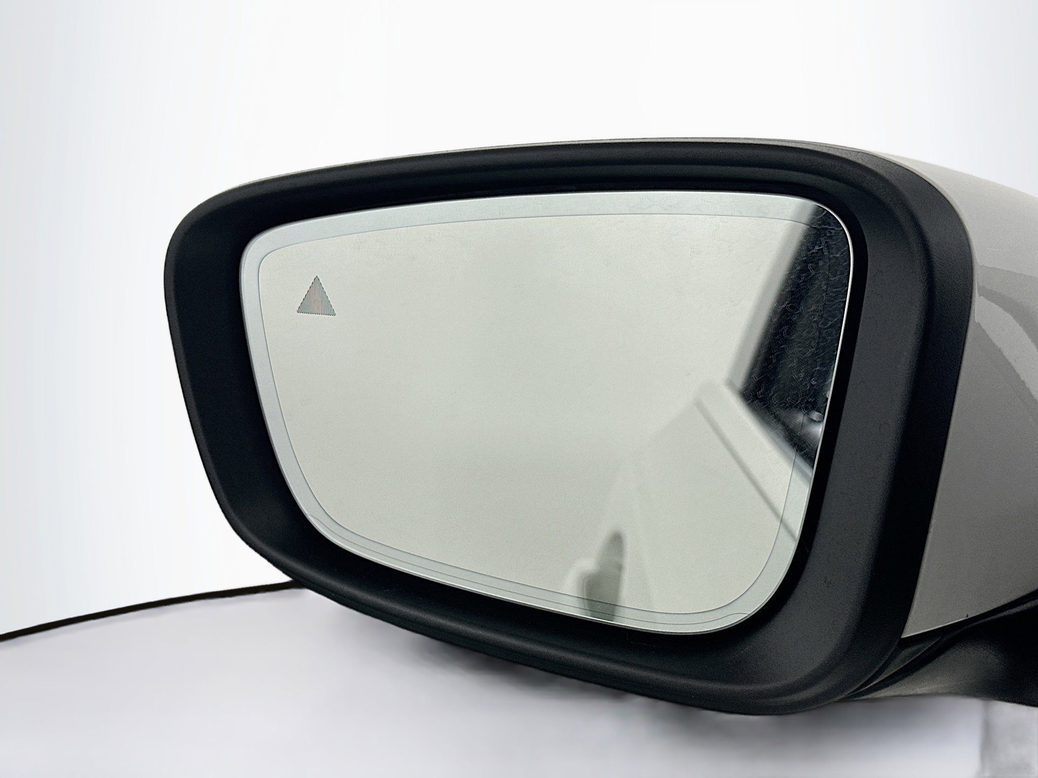 Used 2025 BMW 330i Sedan image 16