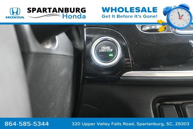 Used 2020 Buick Encore Preferred FWD image 10